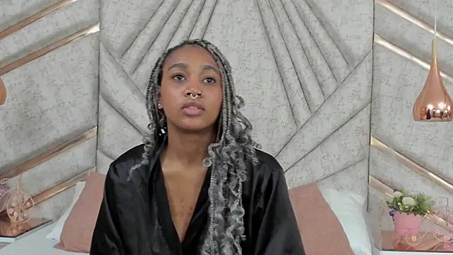 AgataRinaldi online show from 03/06/25, 12:54