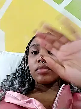 AgataRinaldi online show from 03/12/25, 03:13