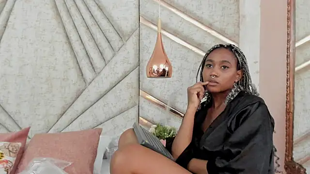 AgataRinaldi online show from 03/21/25, 02:39