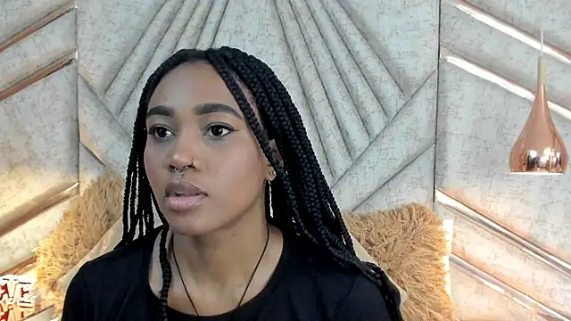 AgataRinaldi online show from 09/24/25, 07:17