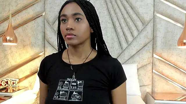 AgataRinaldi online show from 10/06/25, 04:54