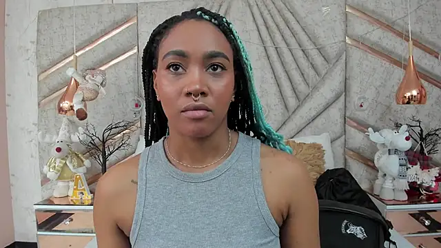 AgataRinaldi online show from 01/08/26, 07:49