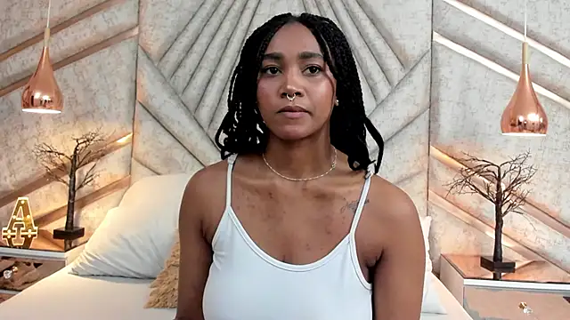 AgataRinaldi online show from 03/17/26, 11:19