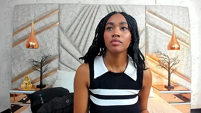 AgataRinaldi online show from 03/26/26, 09:53