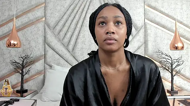 AgataRinaldi online show from 03/27/26, 07:57