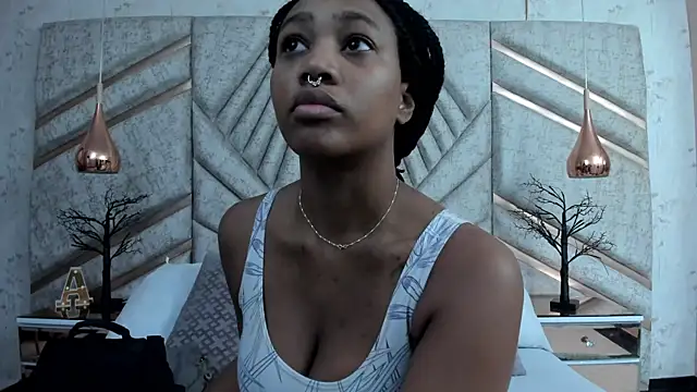 AgataRinaldi online show from 04/05/26, 08:39