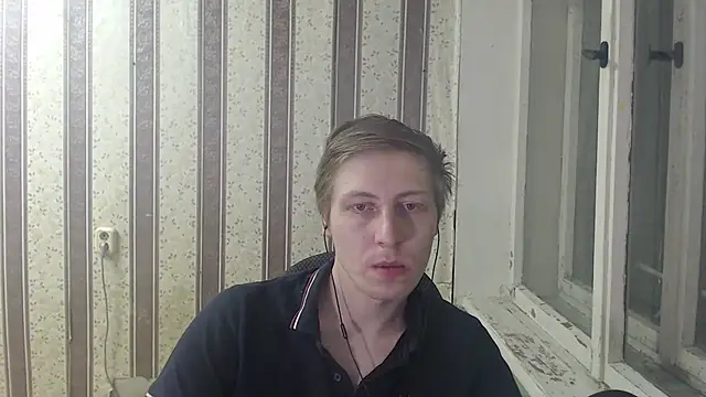 darienlarge online show from 02/13/25, 05:22