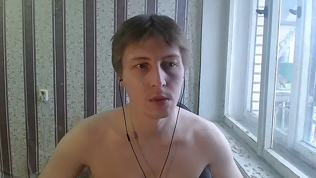 darienlarge online show from 02/14/25, 07:49