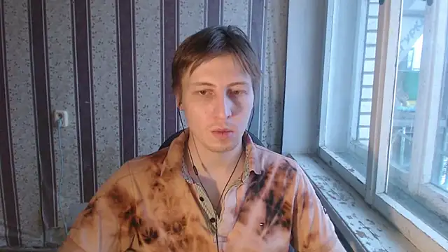 darienlarge online show from 02/17/25, 02:48