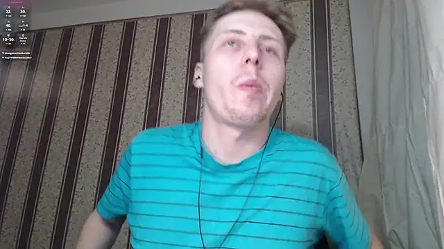 darienlarge online show from 02/24/25, 12:30