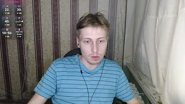 darienlarge online show from 02/25/25, 12:47