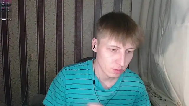 darienlarge online show from 02/25/25, 09:13