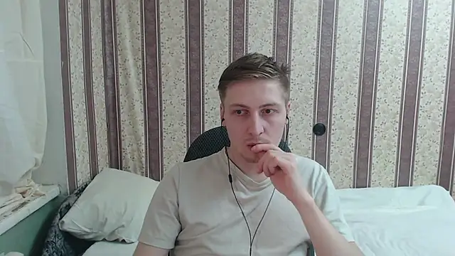 darienlarge online show from 03/06/25, 08:48