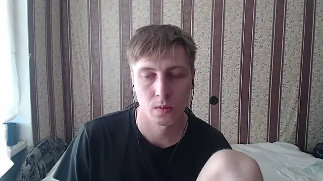 darienlarge online show from 03/09/25, 01:26