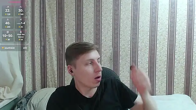 darienlarge online show from 03/22/25, 06:47