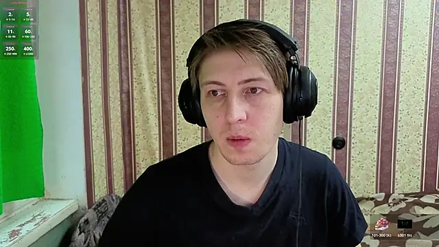 darienlarge online show from 12/16/25, 07:57