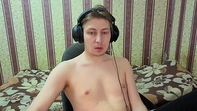 darienlarge online show from 12/22/25, 08:00