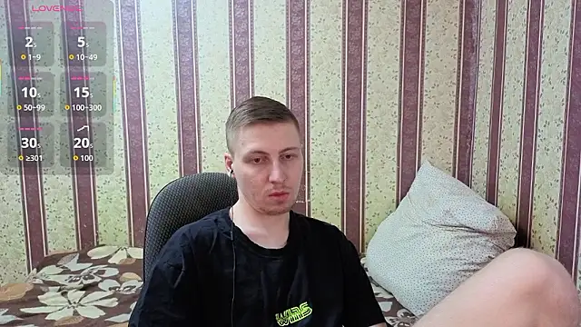 darienlarge online show from 01/05/26, 05:27