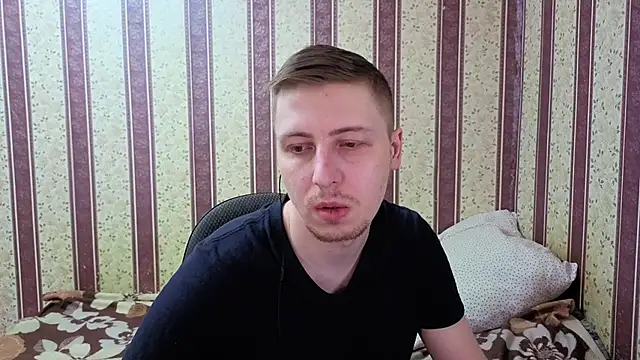 darienlarge online show from 01/08/26, 08:16