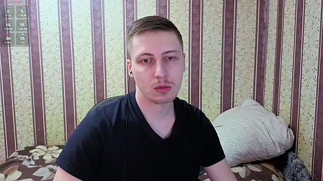 darienlarge online show from 01/15/26, 07:39