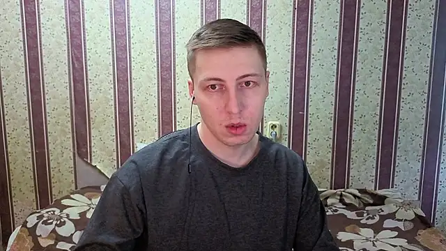 darienlarge online show from 01/18/26, 10:08