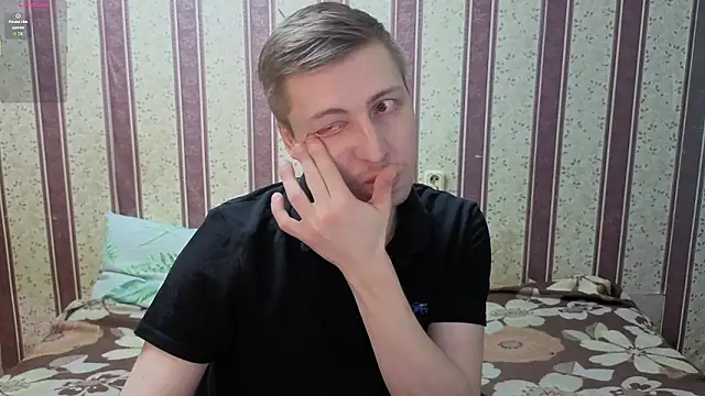 darienlarge online show from 02/11/26, 05:07