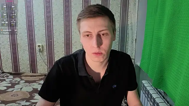 darienlarge online show from 02/15/26, 07:54