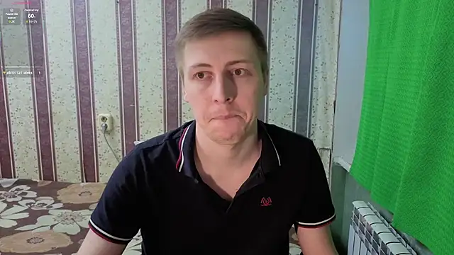 darienlarge online show from 02/20/26, 06:26