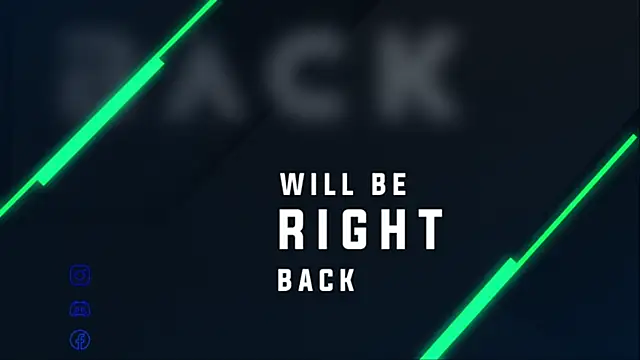 darienlarge online show from 02/21/26, 05:03