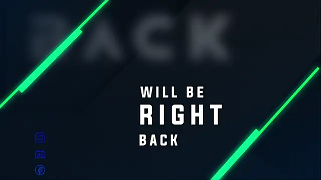 darienlarge online show from 03/12/26, 02:34