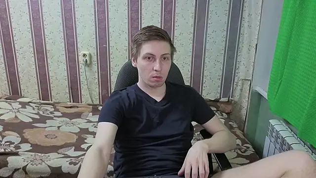 darienlarge online show from 04/17/26, 08:56