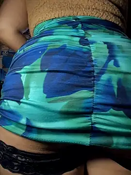 sammyqueenx21 online show from 03/02/26, 12:23