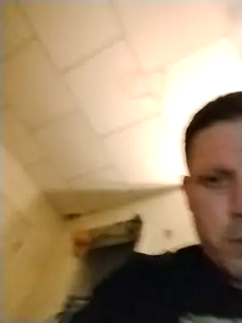 curiouscock38 online show from 03/05/25, 11:06