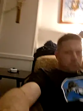 curiouscock38 online show from 10/15/25, 07:30