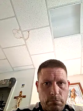 curiouscock38 online show from 10/18/25, 04:30