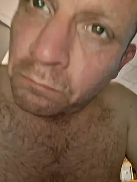 curiouscock38 online show from 10/26/25, 10:25