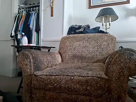 curiouscock38 online show from 11/01/25, 05:37