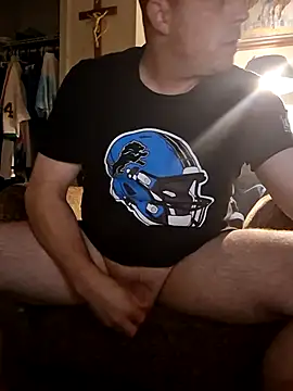 curiouscock38 online show from 11/16/25, 11:10