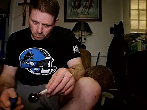 curiouscock38 online show from 12/21/25, 11:50