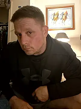 curiouscock38 online show from 01/17/26, 09:58