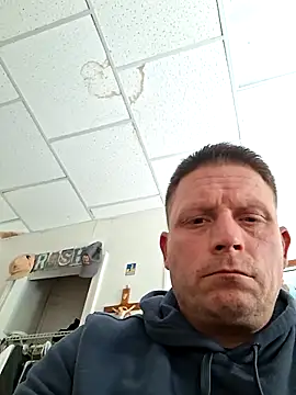 curiouscock38 online show from 01/31/26, 07:11