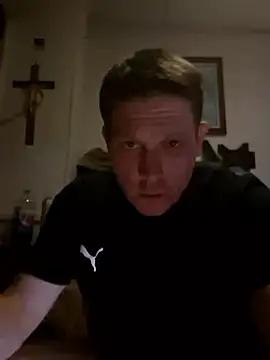 curiouscock38 online show from 02/28/26, 06:47