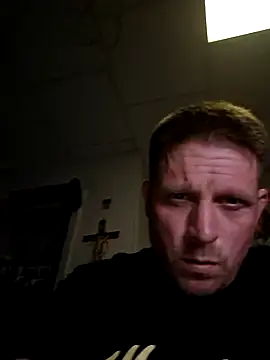 Snapshot of curiouscock38 chatting on 06/10/26, 06:12 curiouscock38 online show from 06/10/26, 06:12