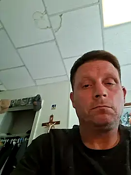 Snapshot of curiouscock38 chatting on 06/24/26, 12:37 curiouscock38 online show from 06/24/26, 12:37