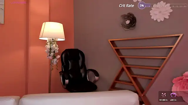 ErikaBenz  online show from 01/31/25, 06:47