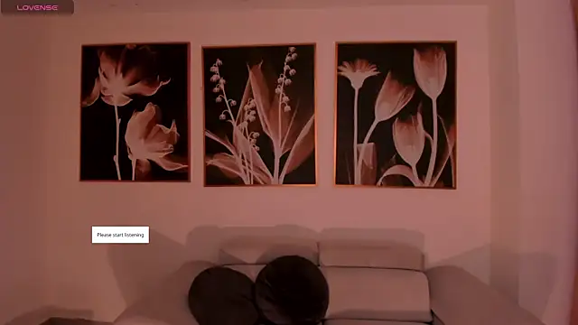 ErikaBenz  online show from 05/24/26, 11:59