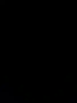 Furdale online show from 12/04/24, 03:54