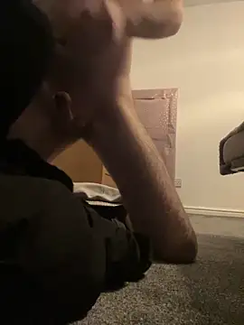 Furdale online show from 12/06/24, 02:17