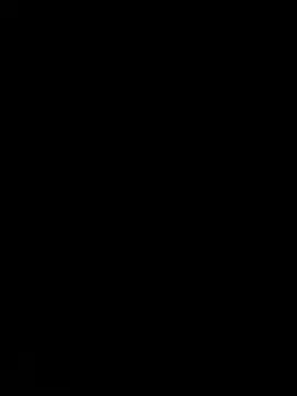 Furdale online show from 12/11/24, 12:12
