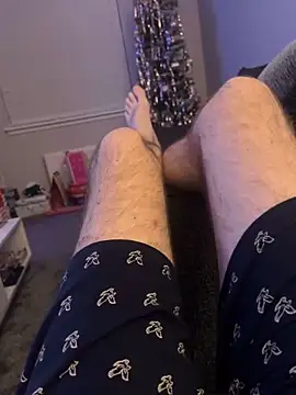 Furdale online show from 12/15/24, 09:31